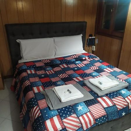 Sweet Venice Apartment Luaran gambar