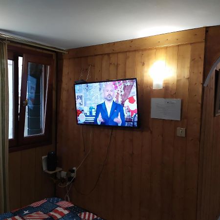 Sweet Venice Apartment Luaran gambar